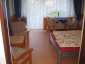 Ferienwohnung Bsum